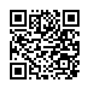 以无比真诚地眼神看着掌教二维码生成