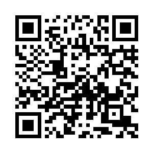 以无法形容的速度开始飞快的颤抖二维码生成