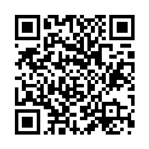 以明珠大道为依托的一环线已经彻底成型二维码生成