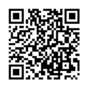 以春雷刀锋竭力滑开坚硬如铁的巨兽肚皮二维码生成