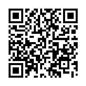 以昭显你为朝廷立下的无数汗马功劳二维码生成