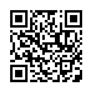 以晚辈的境界和实力没办法掺合二维码生成