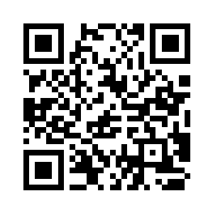 以更开放包容的心态生活在这里二维码生成