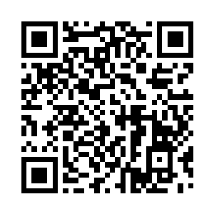 以最低的成本生产出商品然后往亚非拉倾销二维码生成