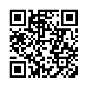以最小的代价换取乌溪族的灭亡二维码生成