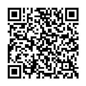 以最强盛的姿态去争夺这个令她向往不已的位置二维码生成