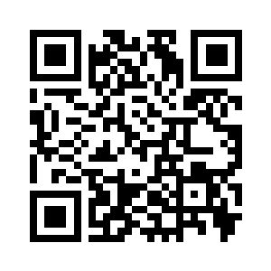 以最快的速度不计后果的爆发二维码生成