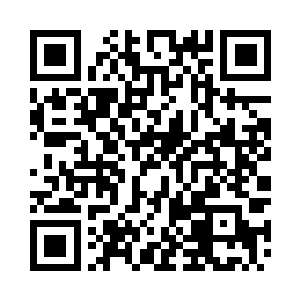 以最快的速度从空间戒指里拿出传送阵盘激活二维码生成