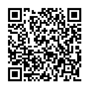 以最快的速度将方圆百万里范围全部搜查了一遍二维码生成