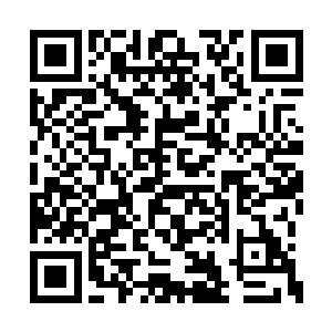 以最快的速度把布鲁斯要的东西告诉了乌里杨科二维码生成