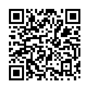 以最快的速度检查了一圈被他打死的偷猎者二维码生成