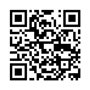 以最快的速度离开这边海域……二维码生成