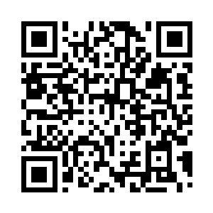 以最快的速度赶往赤血界控制的区域二维码生成