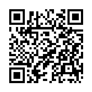 以最快速度将消息从神源界送到栖霞界二维码生成