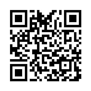 以最最保守的估计而论二维码生成