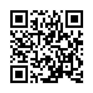 以最残酷的方式来折磨你二维码生成