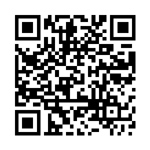 以最短的时间在半空中稳定了身体二维码生成
