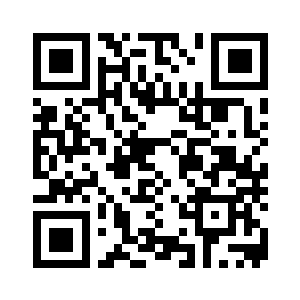 以最短的时间来追求最大的效果二维码生成