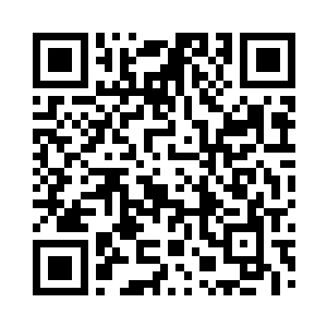 以最短距离的路线从另外的出口逃逸了出去二维码生成