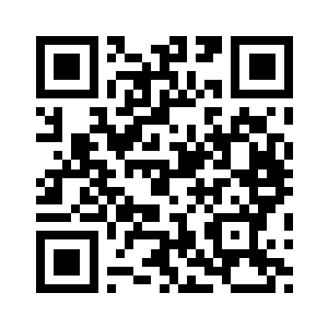 以最简单的做计划为例二维码生成