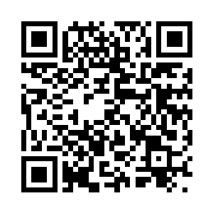 以最纯正的古凤血脉将其修炼到最高境界二维码生成