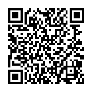 以最蛮力的方式使劲的瞧了瞧密室那厚重的石门二维码生成