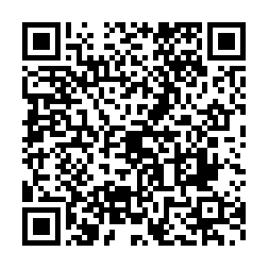 以最高效率将万界商盟的各项物资源源不断运送到天极星来赈济灾民二维码生成