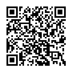 以朝圣的名义从世界各地都能把黄金转移到沙特二维码生成