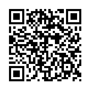 以期与造物主同在……这便是修士的由来二维码生成