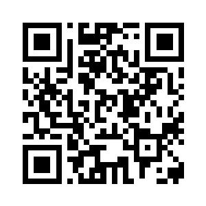 以期御医们能找出解毒的法子二维码生成