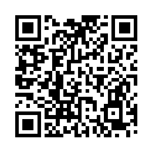 以期找出最适合的套播方式和最佳种植方法二维码生成