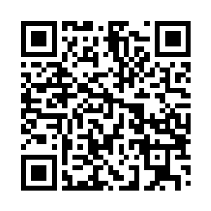 以期望荣耀至死的这张专辑能够在现今百二维码生成