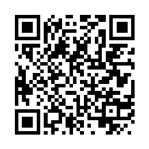 以期能够令的本宗选定的战队令主二维码生成