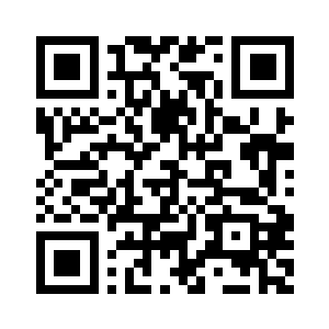 以期能够在告诉转弯时保持平衡二维码生成