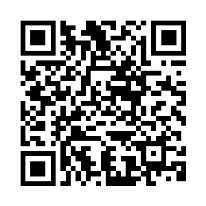 以期让新娘子达到一个最佳的状态二维码生成