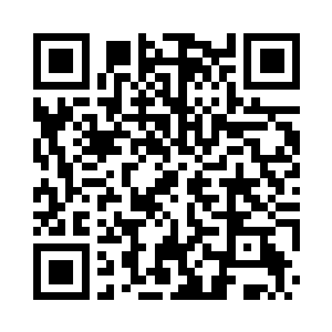 以期赢得陆为民和地委领导们的认可二维码生成