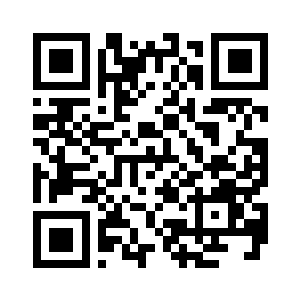 以本尊在混沌天域留下来的威名二维码生成