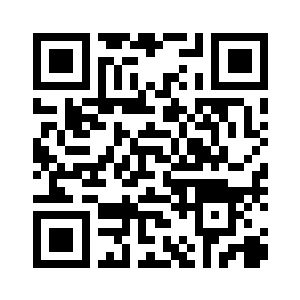 以本州而言重在武陵二维码生成