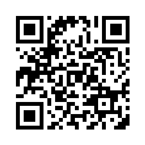 以本脉视角没有什么不变二维码生成