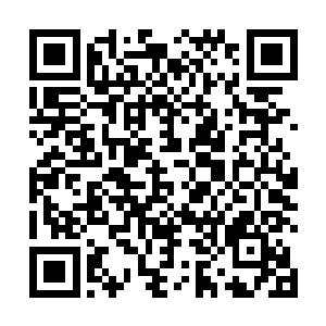 以朱国旭的性格没有个让他满意的结果绝对不会收手的二维码生成