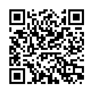 以李云镇为首的郡西五个郡望守在古战场旁边二维码生成