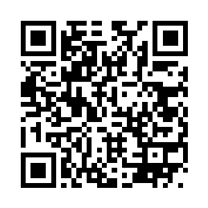 以李天宇堪比顶尖三星武宗的实力二维码生成