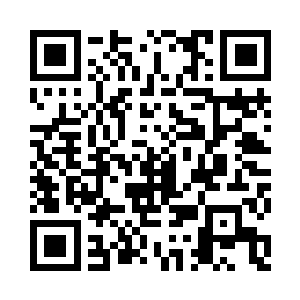 以李天权太上长老的实力和掌握的资源二维码生成