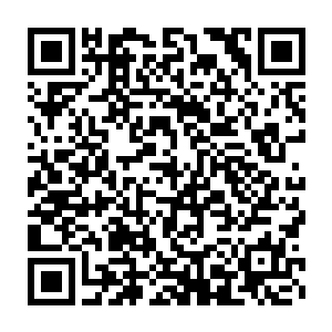 以李敏进这一年来在华夏国的名气也非常有助于炒热你的新专辑热度啊二维码生成