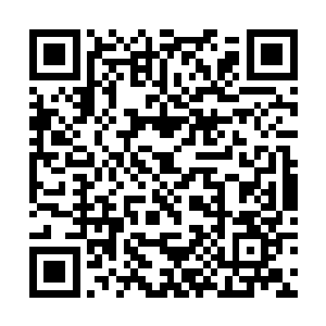 以李梦雪的成就自然是不可能对杨戬有丝毫的好脸色二维码生成