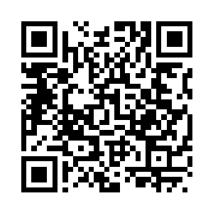 以杜绝投诉无门和不敢投诉之现象二维码生成