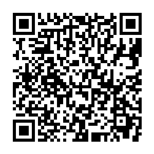 以杨小友的实力若是想要对我龙族不利的话也根本就不需要这么麻烦二维码生成
