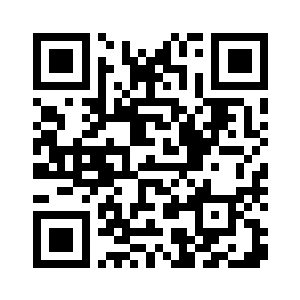 以杨开如今的炼器造诣二维码生成