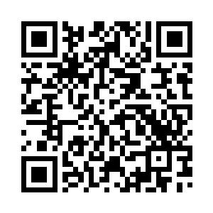 以杨开现在这状态只怕凶多吉少啊二维码生成