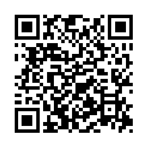以杨开的个性是不会做这种违背炼丹大道的事二维码生成